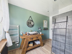 vente Maison Breteuil