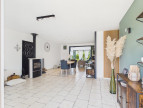 vente Maison Breteuil