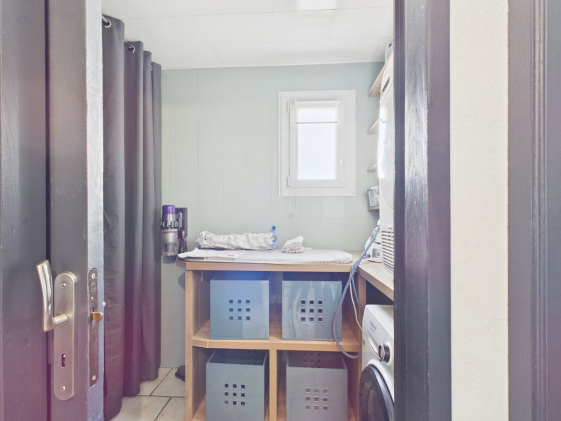 vente Maison Breteuil - Photo 10