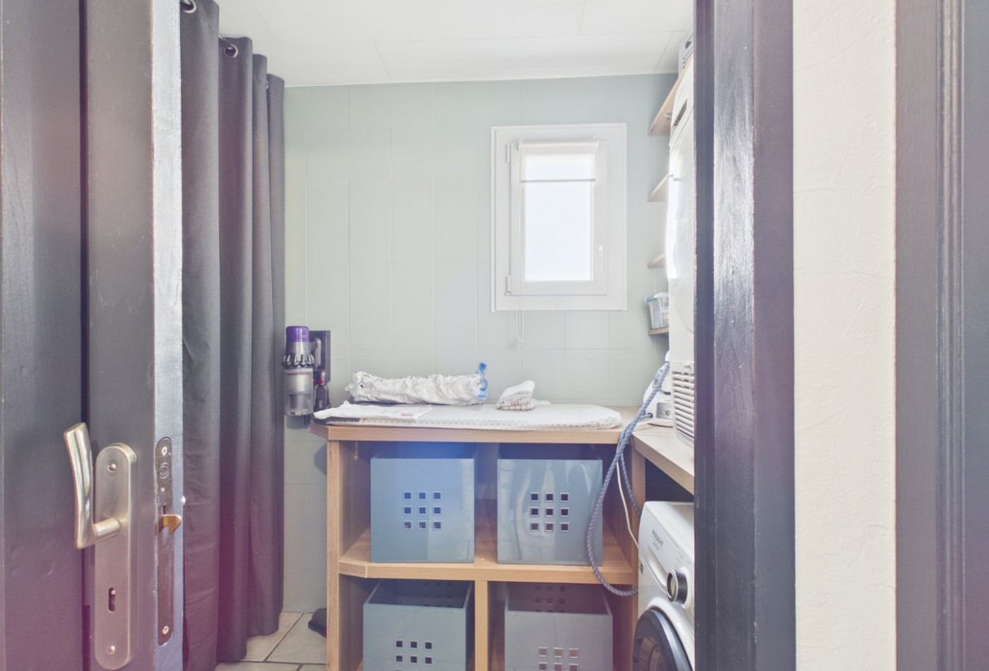 vente Maison Breteuil - Photo 10