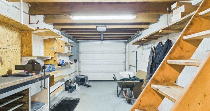 vente Maison Breteuil