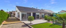 vente Maison Breteuil