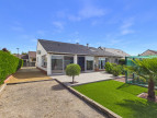 vente Maison Breteuil
