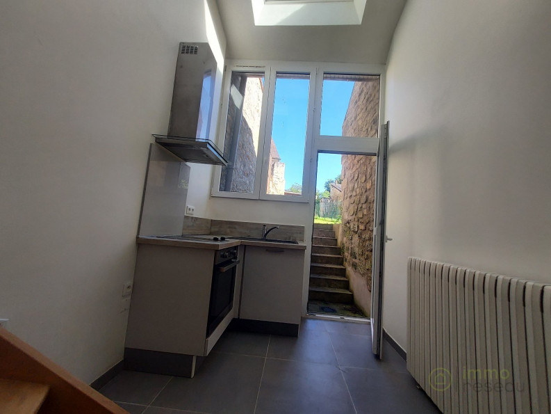 vente Maison Precy Sur Oise - Photo 3