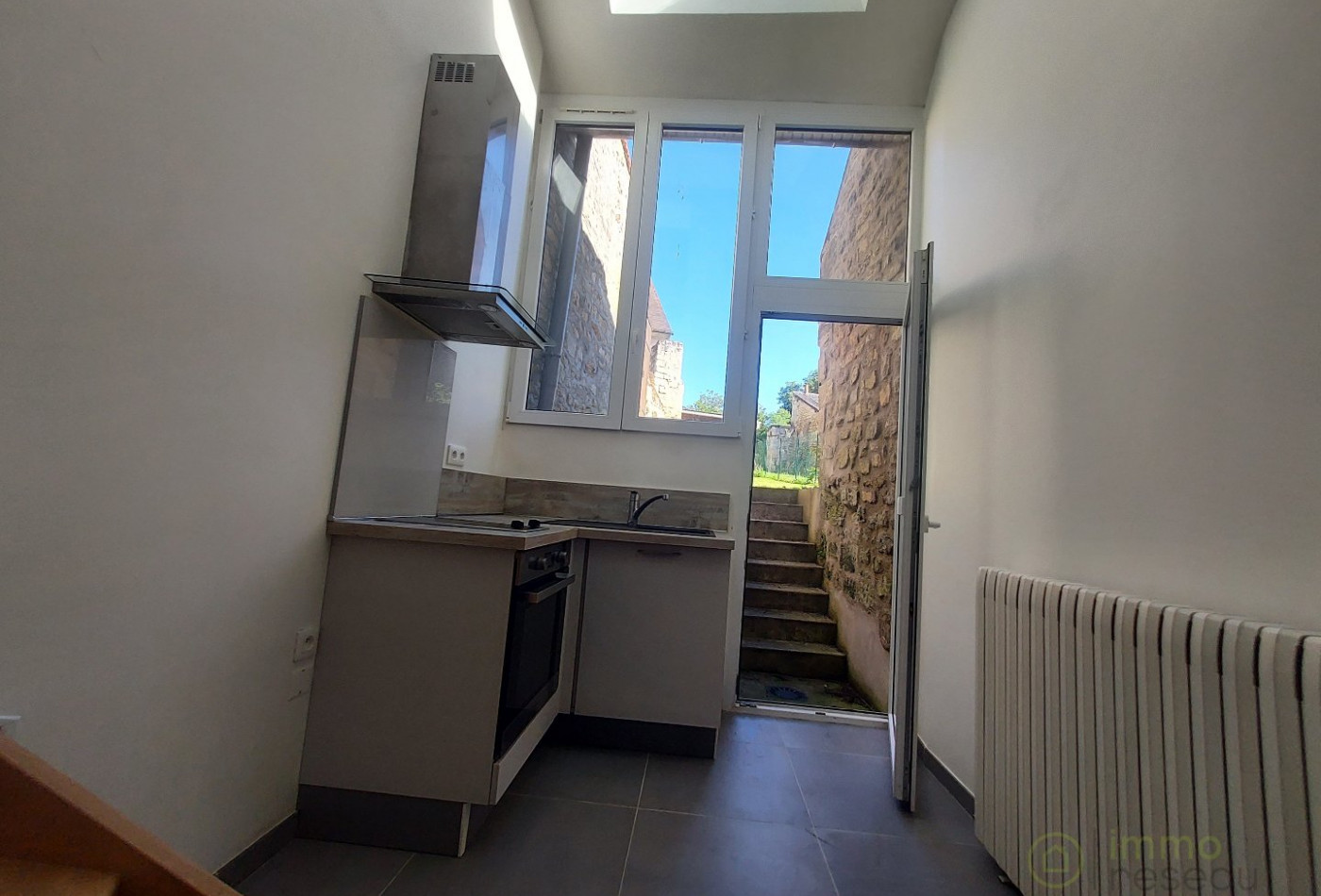 vente Maison Precy Sur Oise - Photo 3