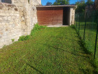 vente Maison Precy Sur Oise