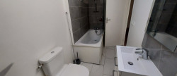 vente Maison Precy Sur Oise