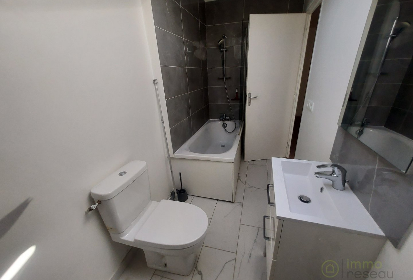 vente Maison Precy Sur Oise - Photo 5