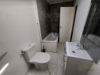 vente Maison Precy Sur Oise