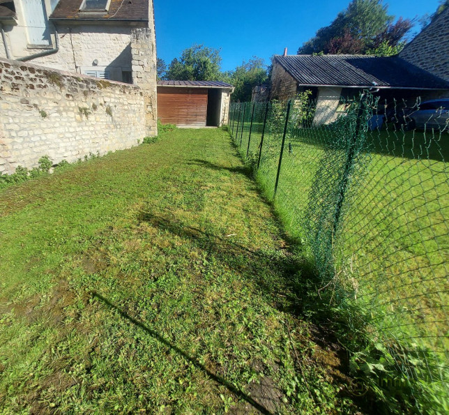 vente Maison Precy Sur Oise - Photo 1