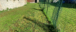 vente Maison Precy Sur Oise