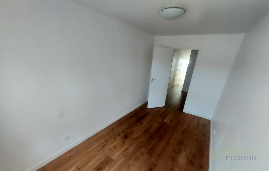 vente Maison Precy Sur Oise - Photo 4
