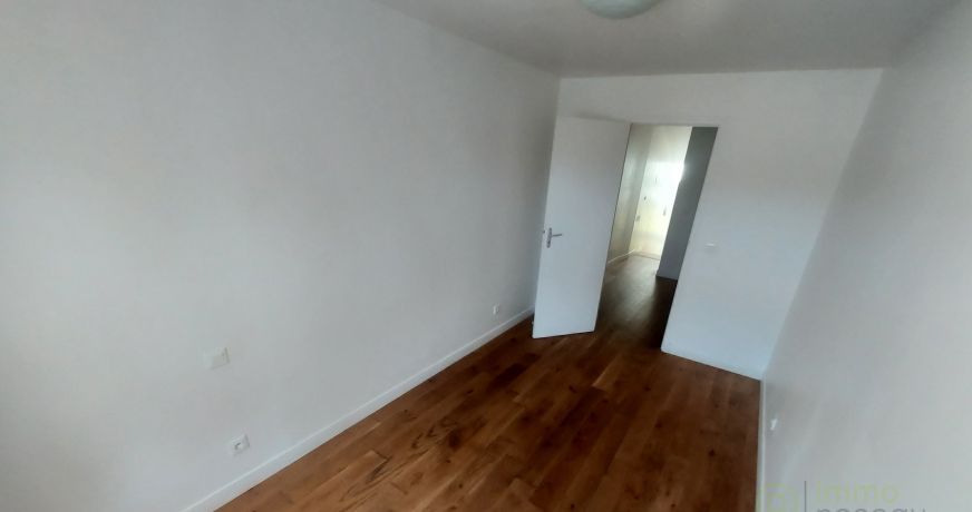 vente Maison Precy Sur Oise