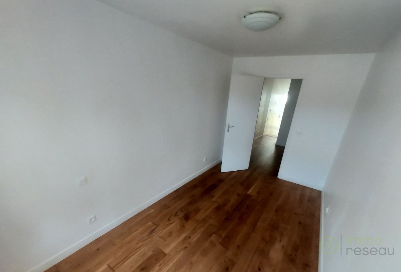 vente Maison Precy Sur Oise - Photo 4