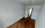 vente Maison Precy Sur Oise