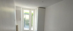 vente Maison Precy Sur Oise