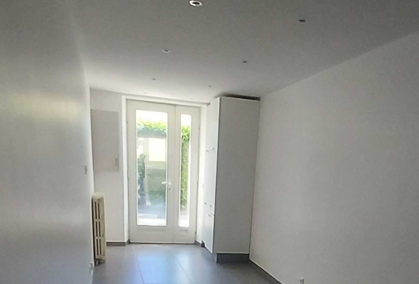 vente Maison Precy Sur Oise - Photo 2