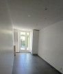 vente Maison Precy Sur Oise