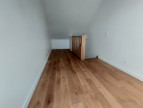 vente Maison Precy Sur Oise