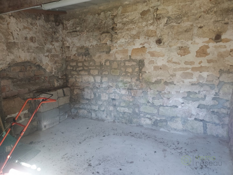 vente Maison Precy Sur Oise - Photo 8