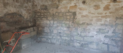 vente Maison Precy Sur Oise
