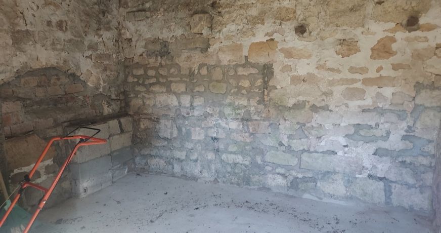 vente Maison Precy Sur Oise