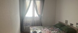 vente Appartement Vaulx En Velin