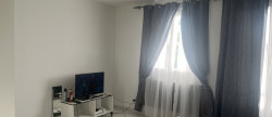 vente Appartement Vaulx En Velin