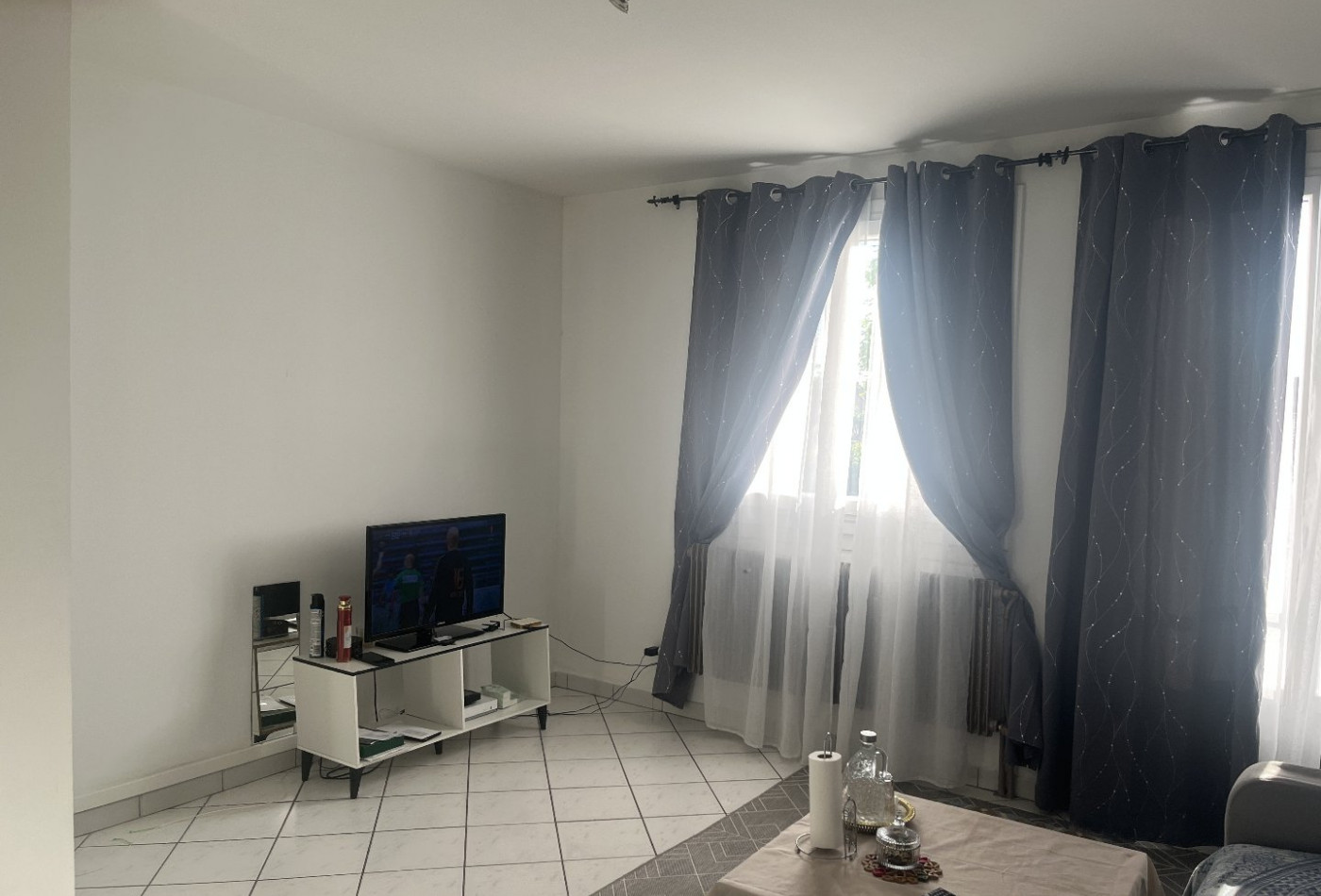 vente Appartement Vaulx En Velin - Photo 4
