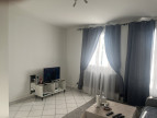vente Appartement Vaulx En Velin
