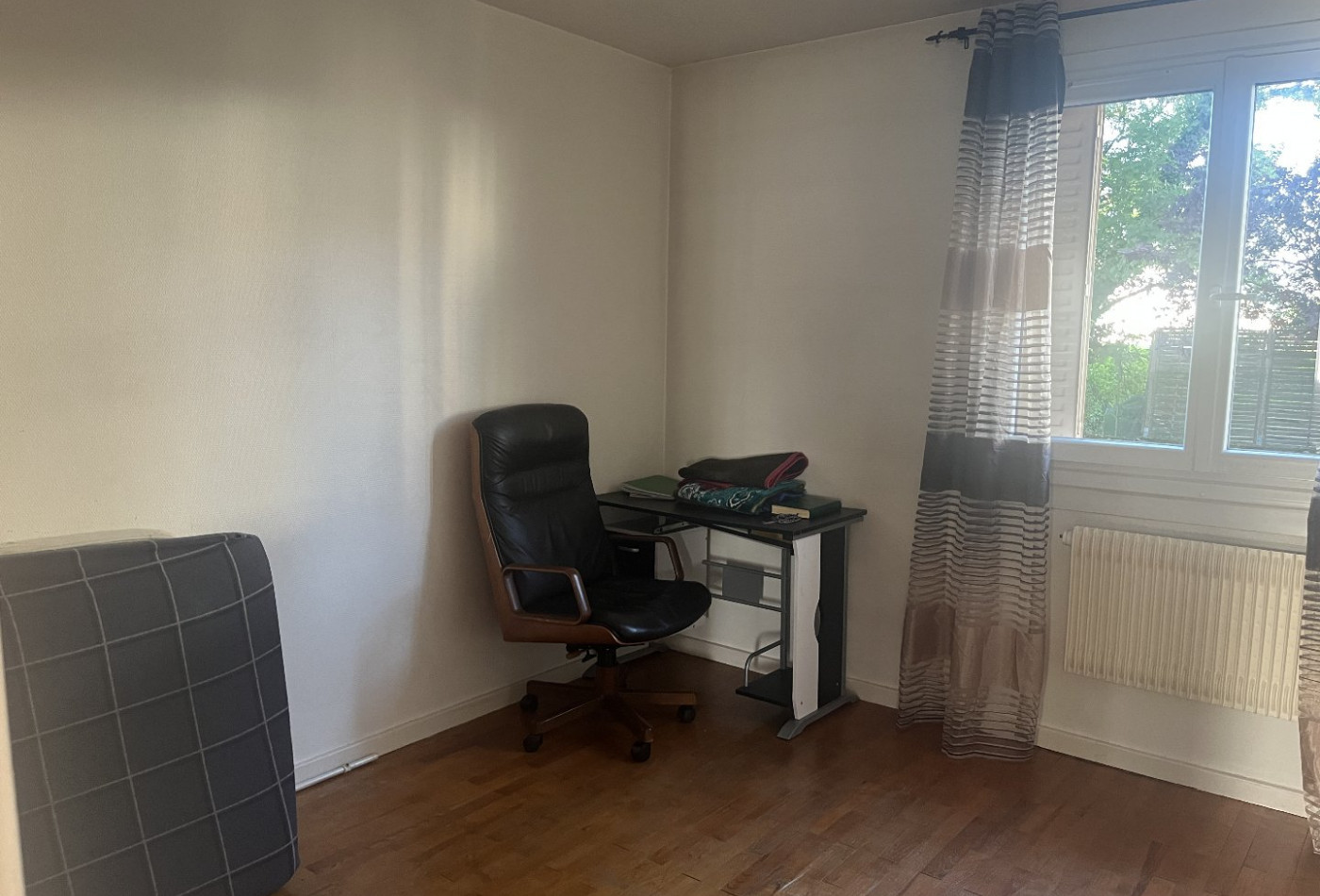vente Appartement Vaulx En Velin - Photo 7