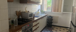 vente Appartement Vaulx En Velin