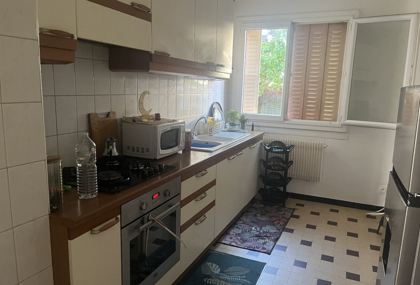 vente Appartement Vaulx En Velin - Photo 8