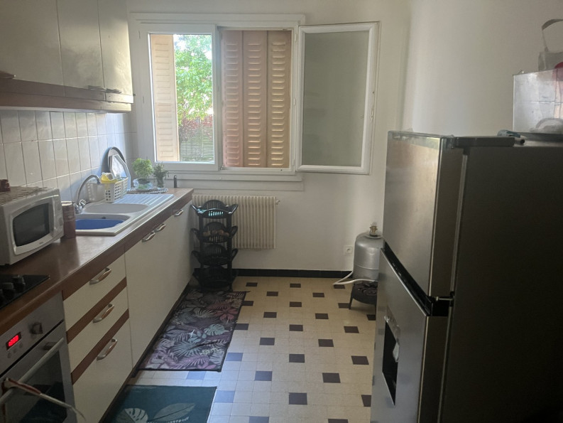 vente Appartement Vaulx En Velin - Photo 5