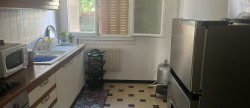 vente Appartement Vaulx En Velin