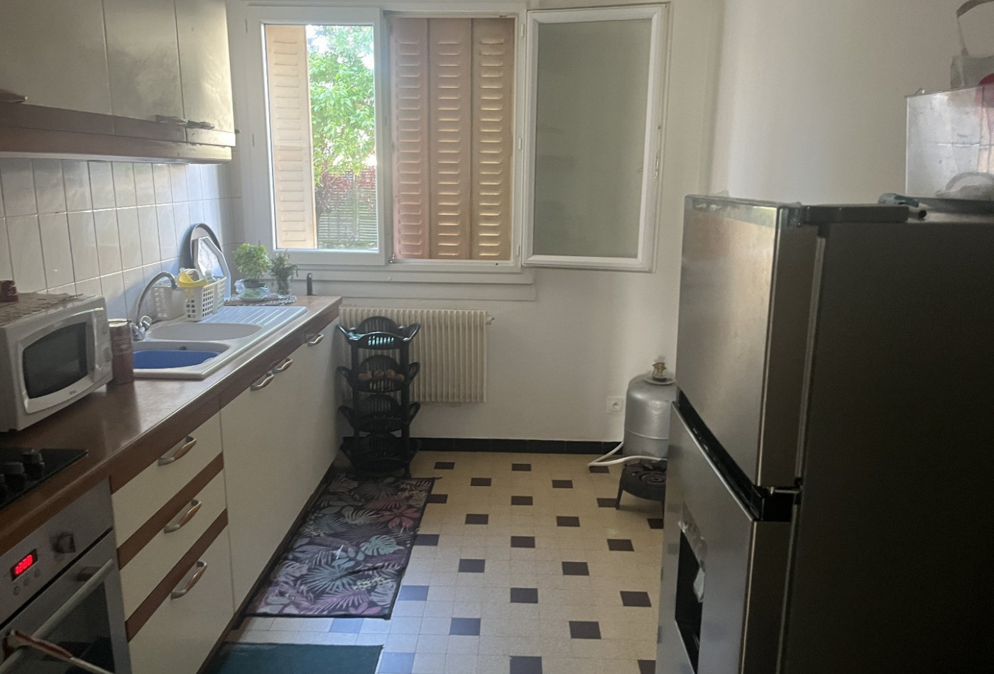 vente Appartement Vaulx En Velin - Photo 5