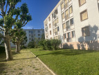vente Appartement Vaulx En Velin