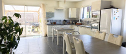 vente Maison individuelle Nesmy