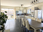 vente Maison individuelle Nesmy