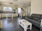 vente Maison individuelle Nesmy