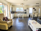 vente Maison individuelle Nesmy