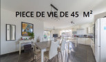 vente Maison individuelle Nesmy