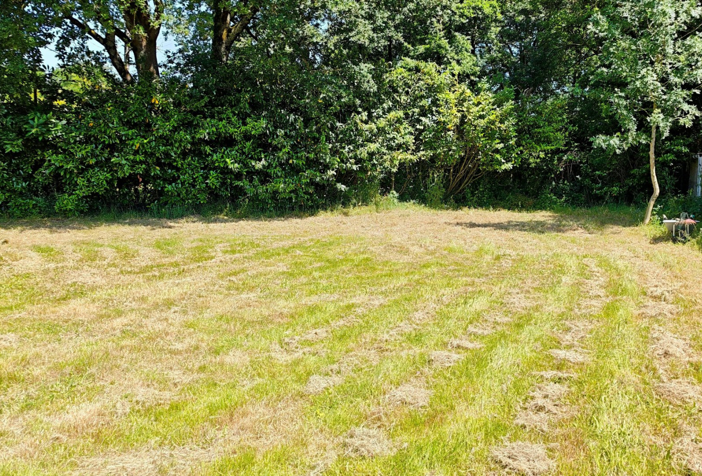 vente Maison individuelle Nesmy - Photo 6