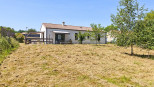 vente Maison individuelle Nesmy