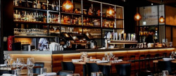 vente Restaurant Les Sables D'olonne