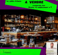 vente Restaurant Les Sables D'olonne