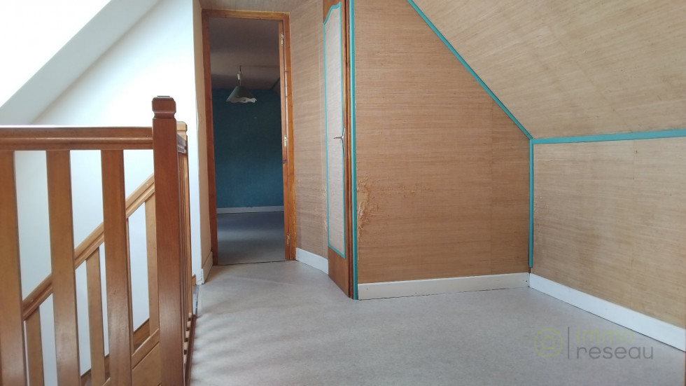 vente Fermette Plouec Du Trieux - Photo 7