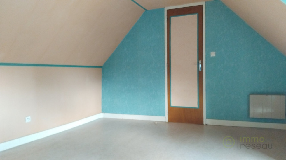 vente Fermette Plouec Du Trieux - Photo 8