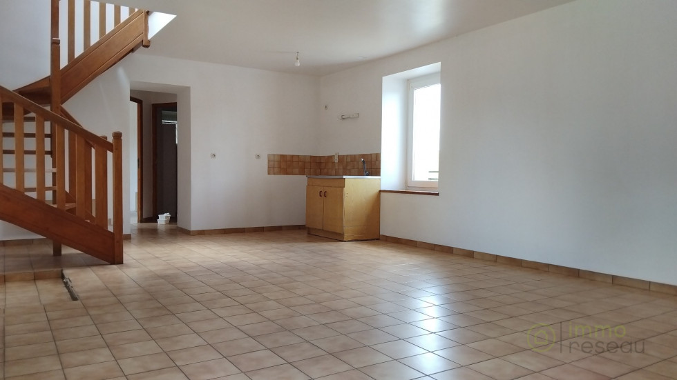 vente Fermette Plouec Du Trieux - Photo 4