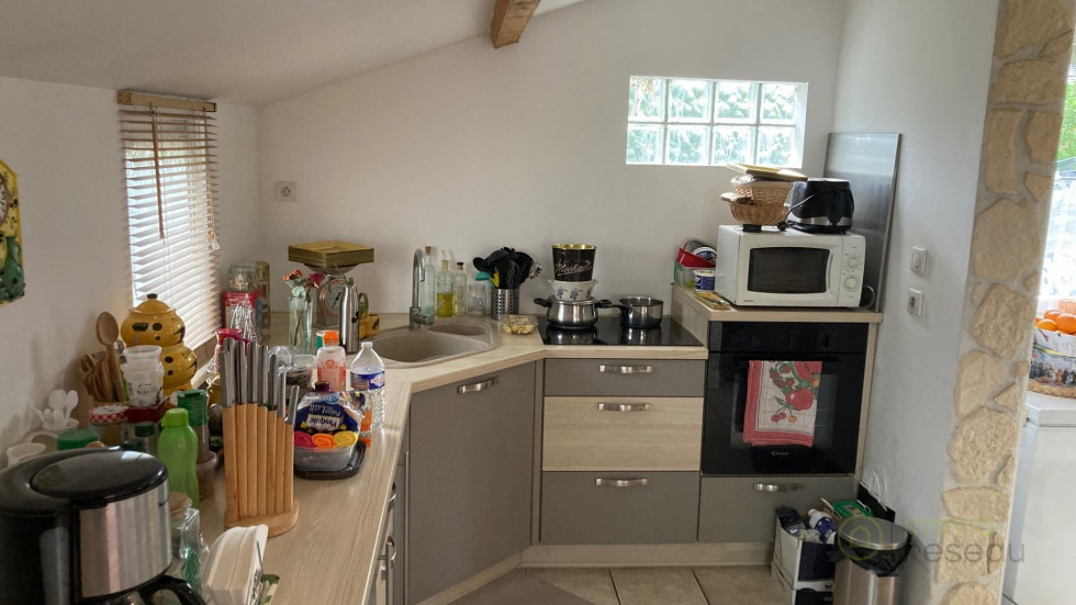 vente Maison Leval - Photo 8